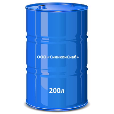 200 л 200 л